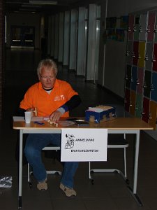 RTF Bremervoerde MichaelS.  07